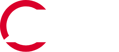 Bitetti